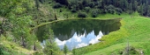 02 Panoramica Lago del Prato